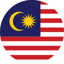 3Star88 Malaysia